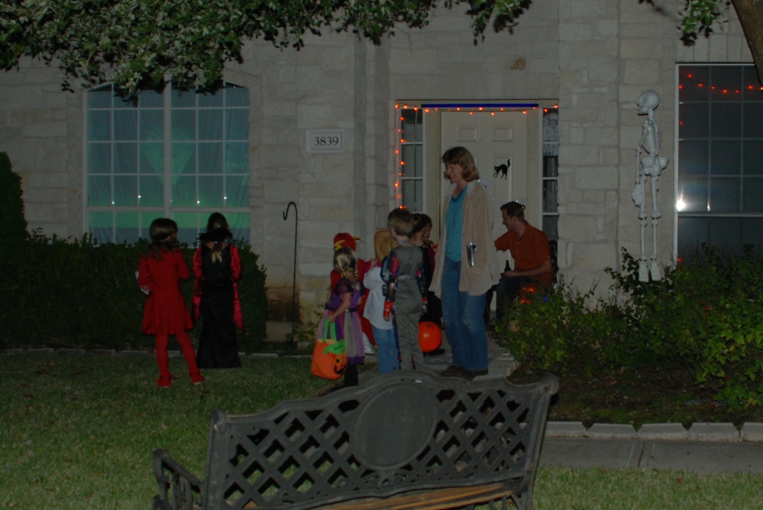 2009-10-31-28 HALLOWEEN IAN SYDNEY.jpg